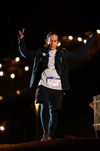 BIB: 6317
                            <button type="button" onclick="openModal(19046133)" class="btn btn-primary btn-sm float-right btn-popup" data-toggle="modal" data-target=".modal-high-quality">
                        <i class="fas fa-shopping-cart"></i> Add to Cart
                    </button>
                                            <button type="button" onclick="isThisMe(19046133, true)" class="btn btn-success btn-sm float-right btn-popup btn-isme hidden" data-toggle="tooltip" data-placement="bottom" title="นี่คือรูปของคุณใช่ไหม คลิกที่นี่เพื่อเอาเข้าอัลบั้ม">
                        <i class="fas fa-plus"></i> Add to album
                    </button>
                    <button type="button" onclick="isThisMe(19046133, false)" class="btn btn-warning btn-sm float-right btn-popup btn-isnotme hidden">
                        <i class="fas fa-ban"></i> Remove from album
                    </button>